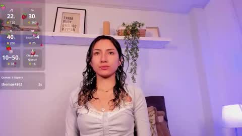 vamp  online show from March 18, 10:13 pm