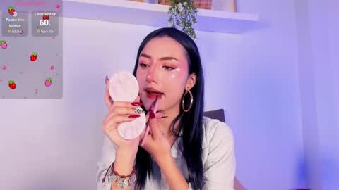 vamp  online show from April 7, 9:48 pm