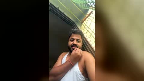vampire712 online show from July 12, 1:29 am