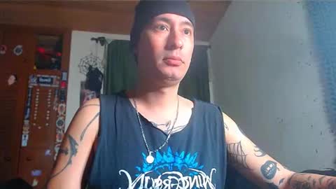 Snapshot of vampireathome chatting on February 5, 6:46 am vampireathome online show from February 5, 6:46 am