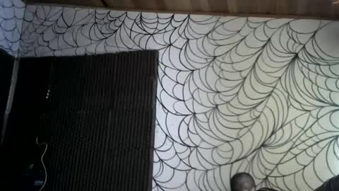 vampireathome online show from December 4, 6:16 pm