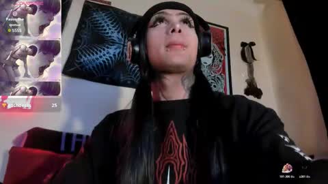 david guzman i model independenthelp me with a thumbs up online show from March 7, 2:41 am