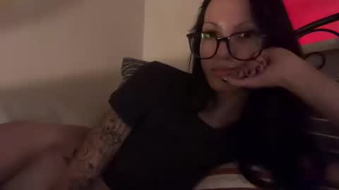 vampireprincessx online show from May 16, 10:36 am