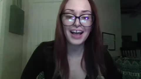 vampirepuppy online show from December 22, 5:37 am