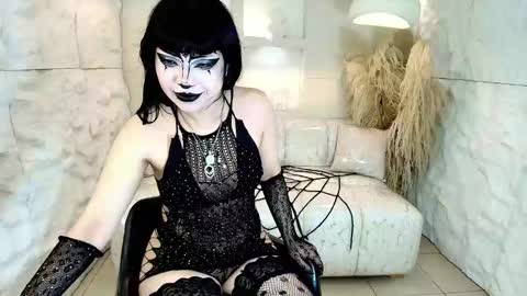 vampkitty_r online show from February 21, 1:28 am