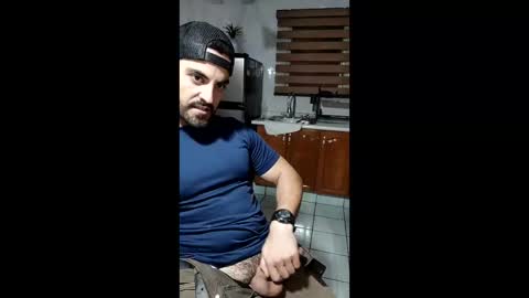 HUNG LATINO 888 bigcock fit athletic latino online show from March 16, 11:20 pm