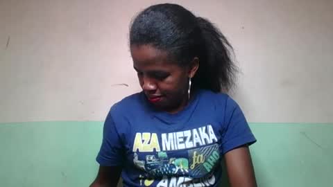 vanafiry online show from January 13, 7:32 am