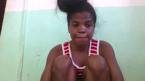 vanafiry online show from January 18, 11:32 am