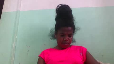 vanafiry online show from January 21, 12:50 pm