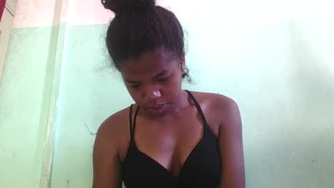 vanafiry online show from January 23, 5:24 am