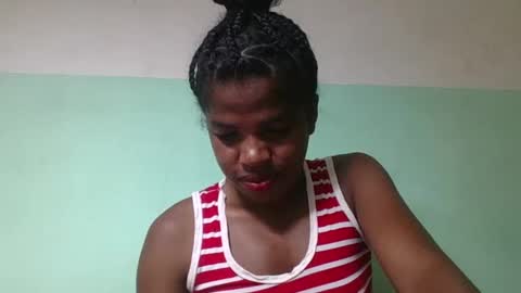 vanafiry online show from January 28, 12:22 pm