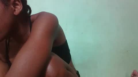 vanafiry online show from February 6, 8:07 am