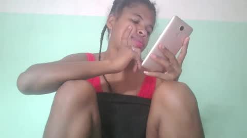 vanafiry online show from February 23, 4:46 pm