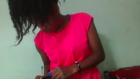 vanafiry online show from February 26, 3:32 am