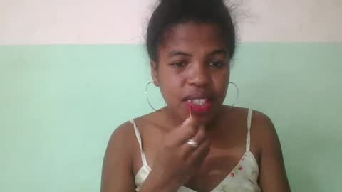 vanafiry online show from February 27, 9:32 am