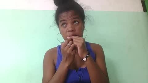 vanafiry online show from February 27, 6:31 pm