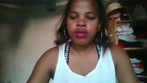 vanafiry online show from November 7, 6:13 am