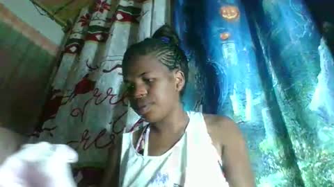 vanafiry online show from December 2, 1:55 am