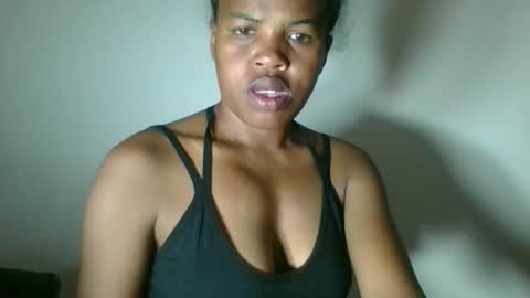 vanafiry online show from December 17, 4:40 am