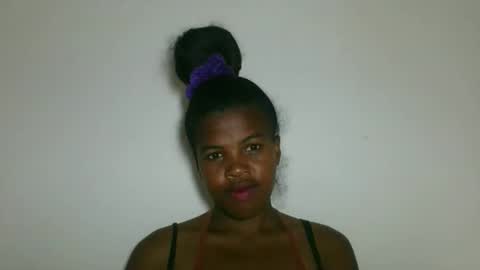 vanafiry online show from January 16, 5:44 am