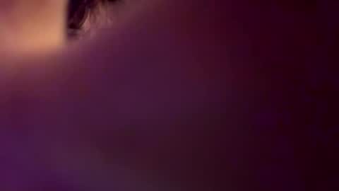 vanessa online show from November 2, 6:54 pm