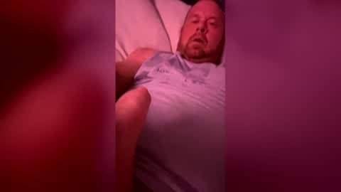 vancitydaddie online show from June 7, 9:24 am