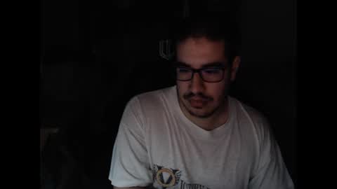 vancoserx111 online show from June 4, 2:50 am