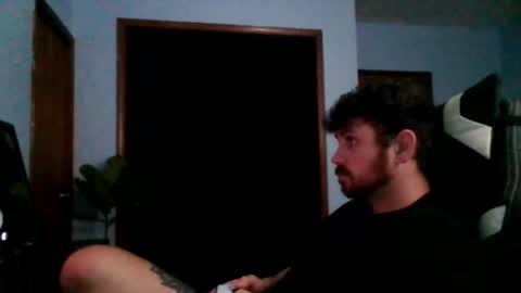 Vandal2021 online show from October 29, 4:15 am