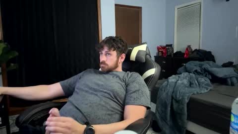 Vandal2021 online show from November 8, 4:34 am