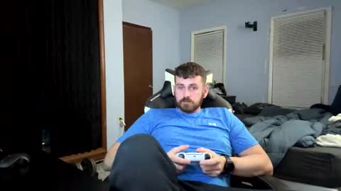 Vandal2021 online show from November 12, 5:30 am