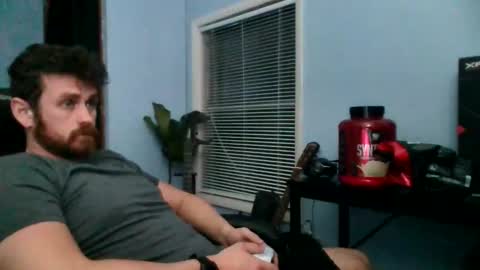 Vandal2021 online show from February 16, 2:40 am