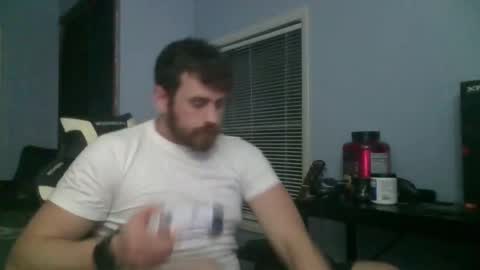 Vandal2021 online show from February 19, 7:15 am