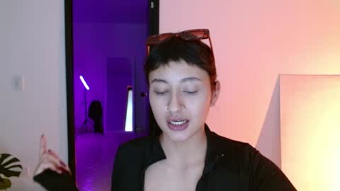 Babi Alu online show from January 9, 2:43 am