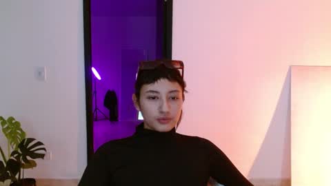 Babi Alu online show from January 9, 5:44 am