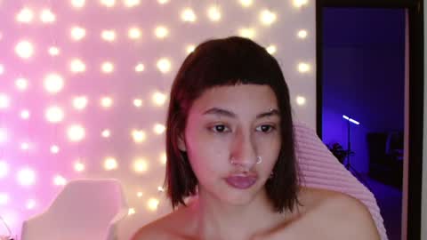 Babi Alu online show from January 17, 12:31 am
