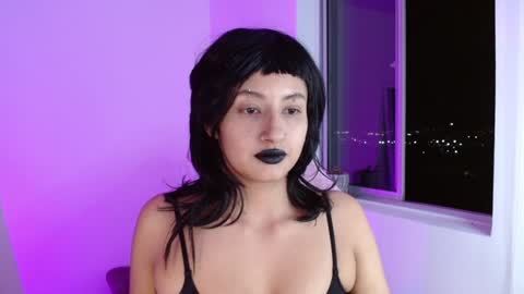 Babi Alu online show from January 18, 9:13 am