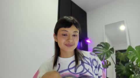 Babi Alu online show from February 23, 5:49 am