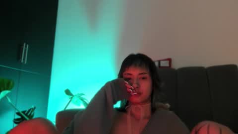 Babi Alu online show from March 11, 7:03 am