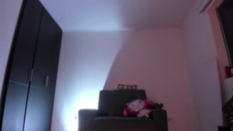 Babi Alu online show from March 19, 2:48 am