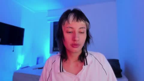 Babi Alu online show from April 2, 10:02 am