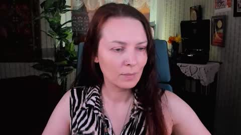 Vanda online show from September 13, 10:26 am
