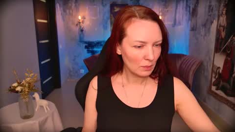 Vanda online show from September 20, 6:47 am