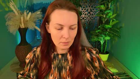 Vanda online show from November 23, 5:18 am