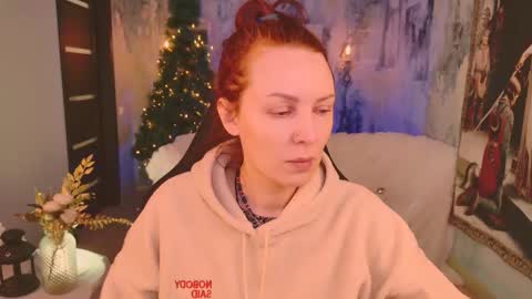 Vanda online show from December 15, 9:24 am