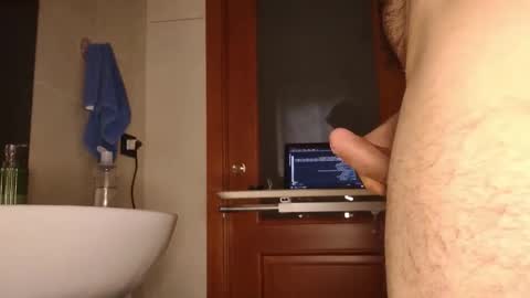 vandik669 online show from November 19, 2:28 pm