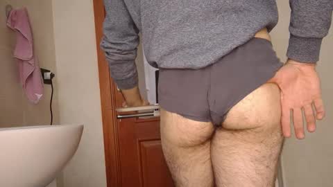 vandik669 online show from November 26, 1:45 pm