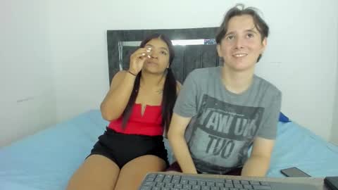 Vane and Aaron online show from October 3, 6:21 am