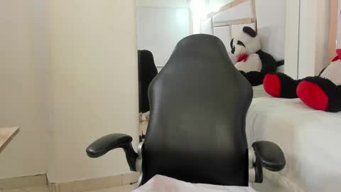 Vanel Lope online show from May 15, 11:12 pm
