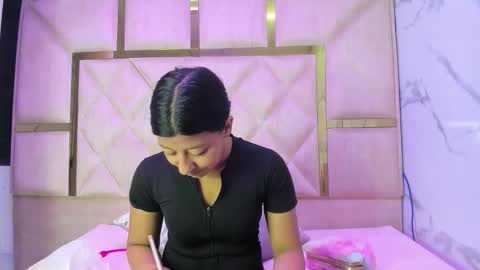 Vane online show from February 11, 7:30 pm