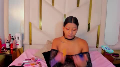 Vane online show from April 13, 4:23 pm